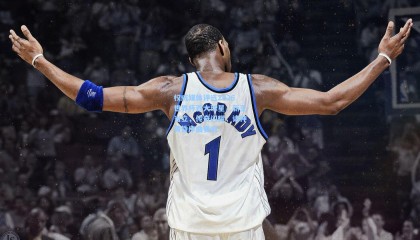 mksports_权威媒体评选2026世界杯百大球星，新王当立，传奇闪耀，诸神黄昏序曲奏响