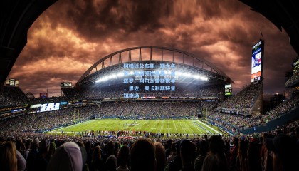 mk体育官网：阿根廷公布新一期大名单，梅西领衔锋线，劳塔罗、阿尔瓦雷斯携手，恩佐、麦卡利斯特坐镇中场