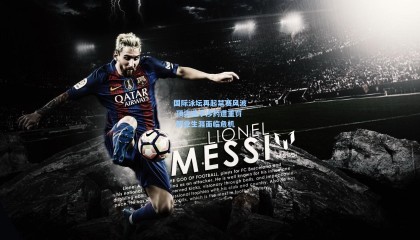 mk体育官网|国际泳坛再起禁赛风波 顶尖选手涉药遭重罚 职业生涯面临危机