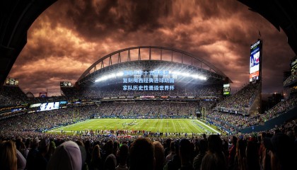 【mk体育官网】海地少年十五载圆梦，复刻梅西经典进球助国家队历史性晋级世界杯