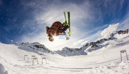 【mk体育】德转数据揭示五大联赛火力榜，拜仁场均进球一骑绝尘，攻势足球引领欧洲风潮