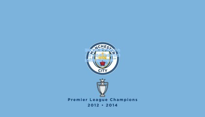 mk体育官网|范戴克再展空霸统治力！百分百争顶成功率铸就利物浦后防铁闸