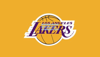 mk体育官网-塞维利亚德比因球迷投掷杂物中断18分钟 俱乐部或面临严厉处罚