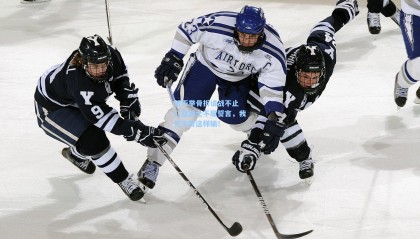 mk体育-贺天举骨折请战不止 辽篮战士不屈誓言，我们不甘这样输！