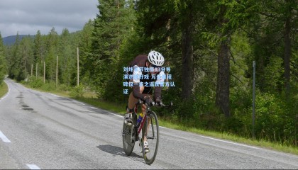 mk体育|刘炜末节独揽13分导演逆转好戏 万分里程碑仅一步之遥获官方认证