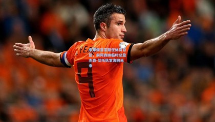 mk体育官方网站-布莱顿官宣新任体育总监，前阿森纳临时总监杰森-艾托执掌海鸥未来