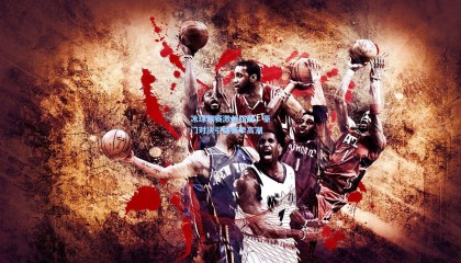 mksports|冰球联赛激战正酣，豪门对决引爆赛季高潮