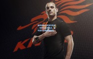 【mksports】维尼修斯公开信引争议，未提故意成焦点，皇马更衣室裂痕或加深