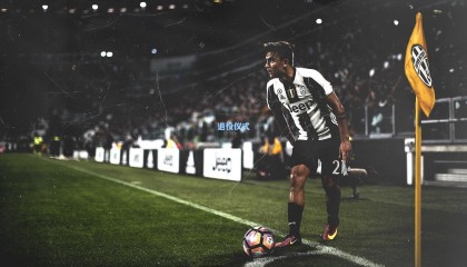 【mk体育】退役仪式