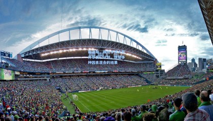 mk体育官方网站_斯通斯，踢枪手摆大巴并非我们计划，这是多种因素混合的结果