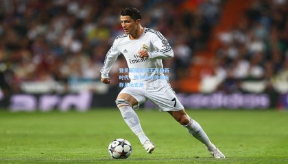 【mksports】登贝莱加冕新王开启新时代，梅罗金球传奇永存足坛史册