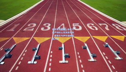 【mk体育官方网站】星月军团集结！恰尔汗奥卢领衔土耳其新名单，居莱尔与伊尔迪兹闪耀入选