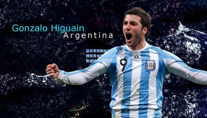 mk体育官方网站-蓝衣军团新血引关注 博努奇亲赴贝尔加莫考察亚特兰大多员猛将