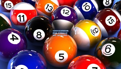 mksports_马斯坦托诺深情致谢梅西提携 豪言皇马乃世界第一俱乐部引热议