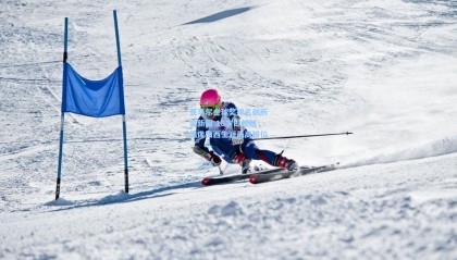 mksports：亚马尔金球奖排名创历史新篇 18岁即超越偶像梅西生涯最高排位