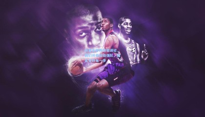 mk体育官网|川军主帅再抛低调论，我们并非超级强队，踏实走好每一步