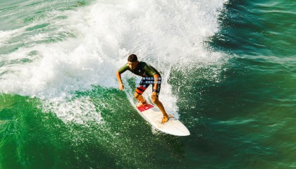 mksports_早报，幸亏这次没人能换我了—老将陈启航的最后一战