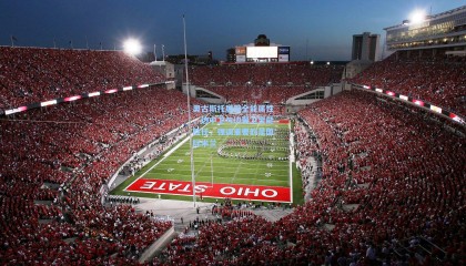 mk体育官方网站-奥古斯托展现全能属性，边中卫与边翼卫皆能胜任，强调重要的是国际米兰