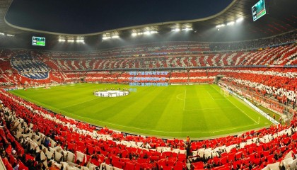 mk体育|奥塔门迪宣布明年世界杯后告别阿根廷队 深情回忆美洲杯夺冠恍如昨日