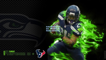 mk体育官方网站：陈涛赴英研修探秘足球前沿，现场观摩曼城对阵桑德兰汲取执教新知