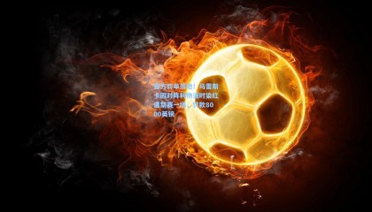 mk体育官网_官方罚单落地！马雷斯卡因对阵利物浦时染红遭禁赛一场，罚款8000英镑