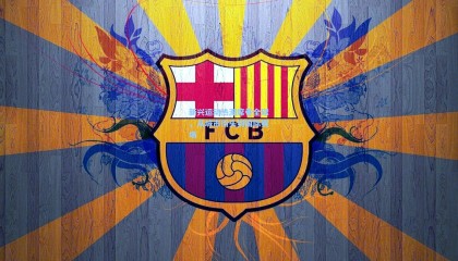 【mk体育】新兴运动热潮席卷全球，从城市街头到国际赛场