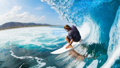 mk体育官方网站-强援加盟难阻连败颓势 新疆男篮磨合阵痛期考验团队韧性