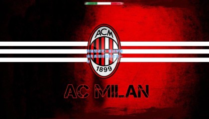 【mk体育官网】铁锤帮破咒！客战梦剧场先丢球终取历史性一分