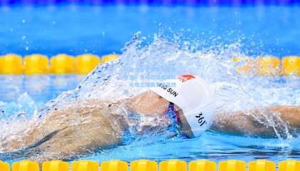 mk体育-托蒂预言意甲争冠格局生变，罗马恐提前掉队，北境三强鼎立战至终章