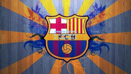 mk体育_伯明翰主席盛赞贝林厄姆，定义时代的全能中场，未来潜力仍无止境