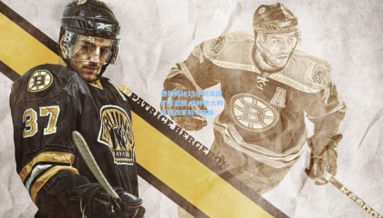 mk体育官方网站-德佬揭秘15年前美国扩张蓝图 疾呼意大利足球改革刻不容缓