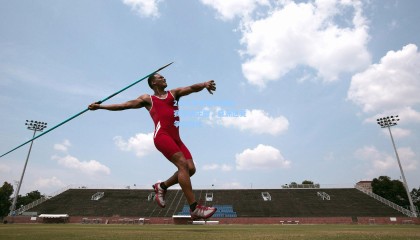 mksports_2026年世界杯预选赛激战正酣，亚洲区竞争白热化