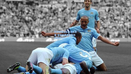 mk体育官网|科纳特盛赞队友训练态度 坚信埃基蒂克将持续突破成长