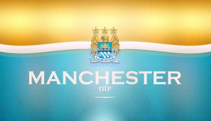 【mk体育】2025四川天府新区第十一届天府杯全民健身足球联赛燃情揭幕，绿茵盛宴点亮公园城市