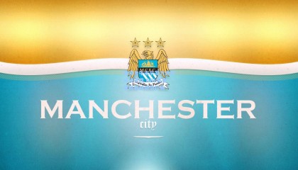 【mk体育】香港金牛末节发力逆转长沙勇胜 NBL新赛季揭幕战激情打响