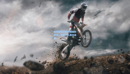 mk体育_亚洲跨栏新星闪耀国际赛场，刷新个人最佳成绩