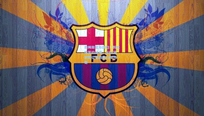 mk体育|詹姆斯宣布回归！历史性签约达成，NBA将迎首位征战第23季传奇