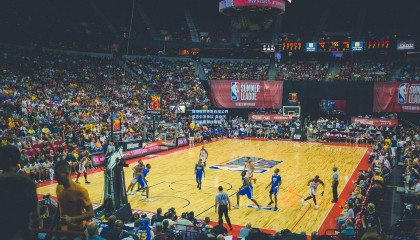 【mksports】周琦世界杯后首度公开表态引发争议 商业代言时机遭球迷质疑