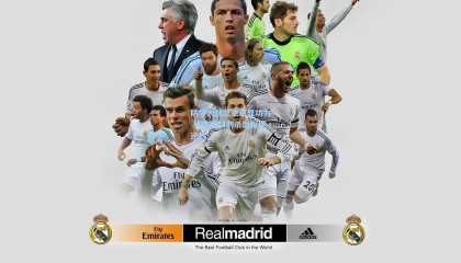 mk体育|防守大战北京更显功力 林志杰斜刺杀出拒绝逆转