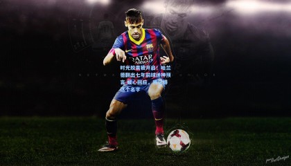 mk体育官方网站_时光胶囊被开启！哈兰德翻出七年前球迷神预言 暖心回应，我记得这个名字