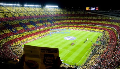 mksports|英超联赛激战正酣，曼城逆转利物浦登顶积分榜