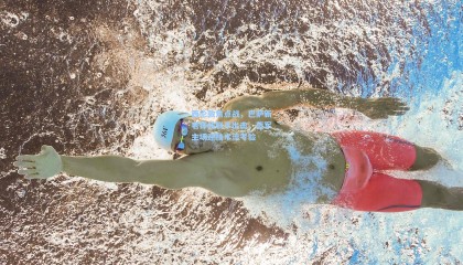 mk体育|西伦敦焦点战，巴萨新老锋线联手出击，蓝军主场迎技术流考验