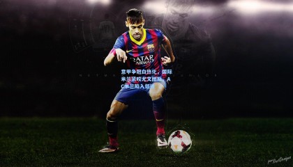 mk体育官方网站：意甲争冠白热化，国际米兰紧咬尤文图斯，AC米兰陷入低迷