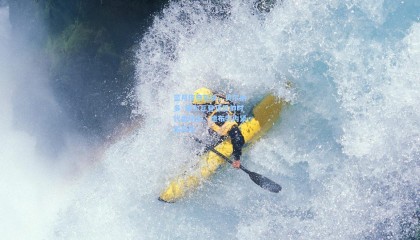 mk体育官网：蓝月传奇延续，贝尔纳多·席尔瓦登顶瓜帅时代出场王，德布劳内紧追其后