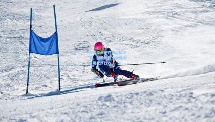 mksports_库拉索创世杯晋级新纪录，加勒比最小参赛地引爆全民狂欢