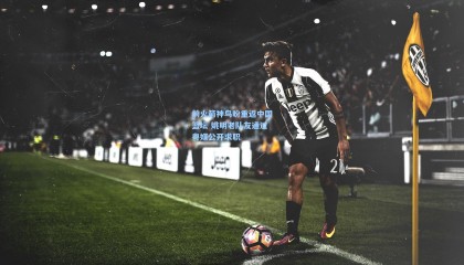 mk体育官方网站-前火箭神鸟盼重返中国篮坛 姚明老队友通过粤媒公开求职