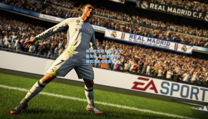 mk体育官方网站：体育教育助力青少年全面发展 多地推进校园体育改革成效显著