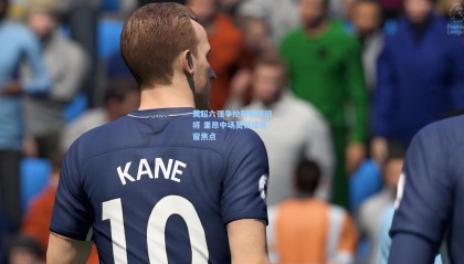 mksports-英超六强争抢利物浦旧将 里昂中场莫顿成夏窗焦点