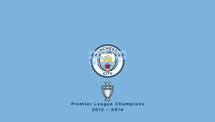 mk体育官方网站_德天空独家，利物浦领跑格伊争夺战，巴萨拜仁加入免签混战