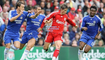 mk体育官方网站|维拉锁定未来基石！马蒂·卡什原则性同意续约至2029年